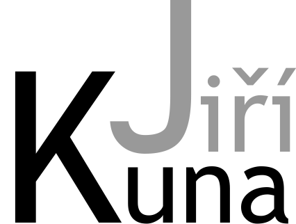 logo-JK