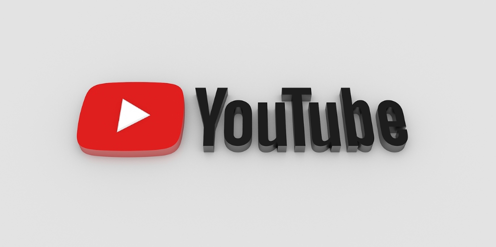 Jak využít YouTube k podnikání?