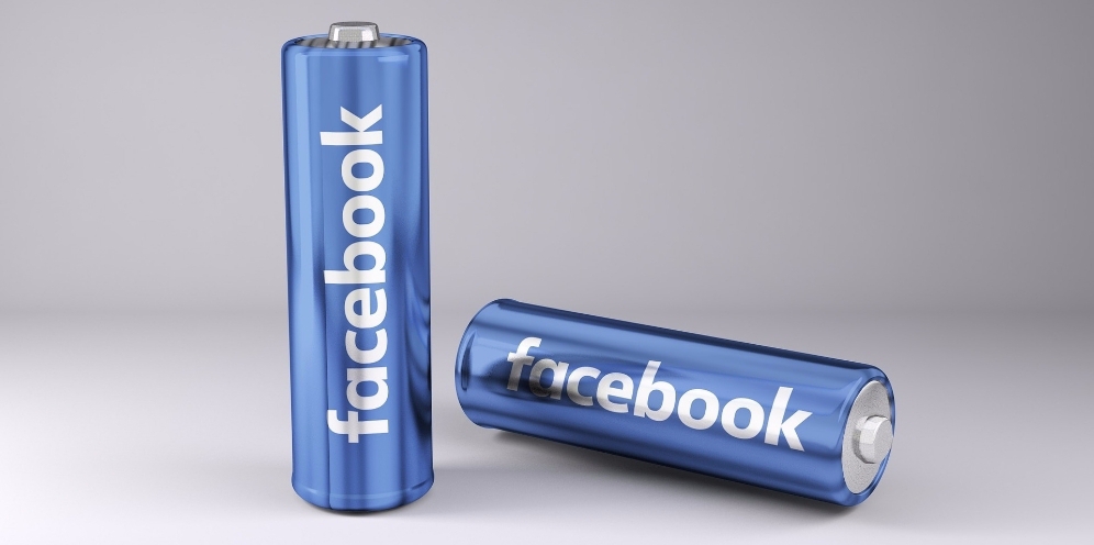 Na čo je propagácia webu na Facebooku?