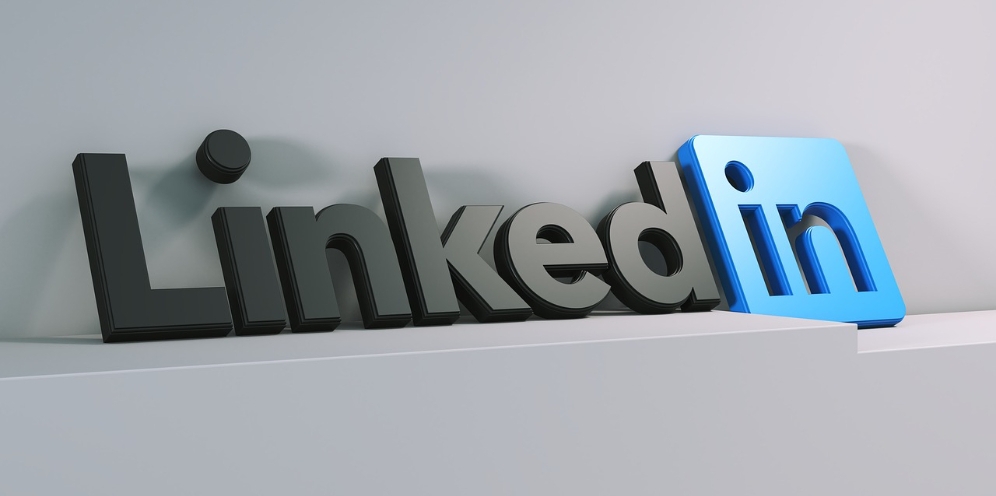 LinkedIn - Prečo je dobré ho mať?