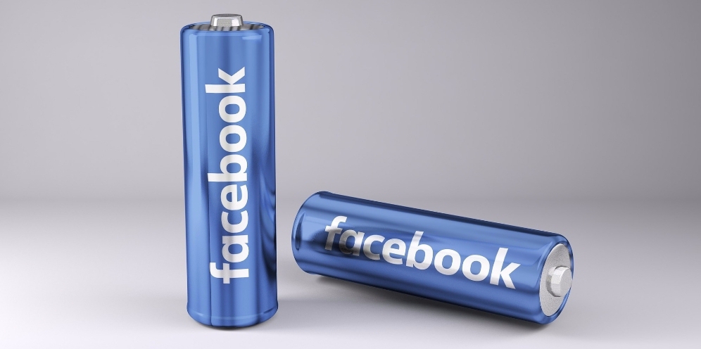 K čemu je propagace webu na facebooku?