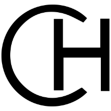 Chytrý web makléra