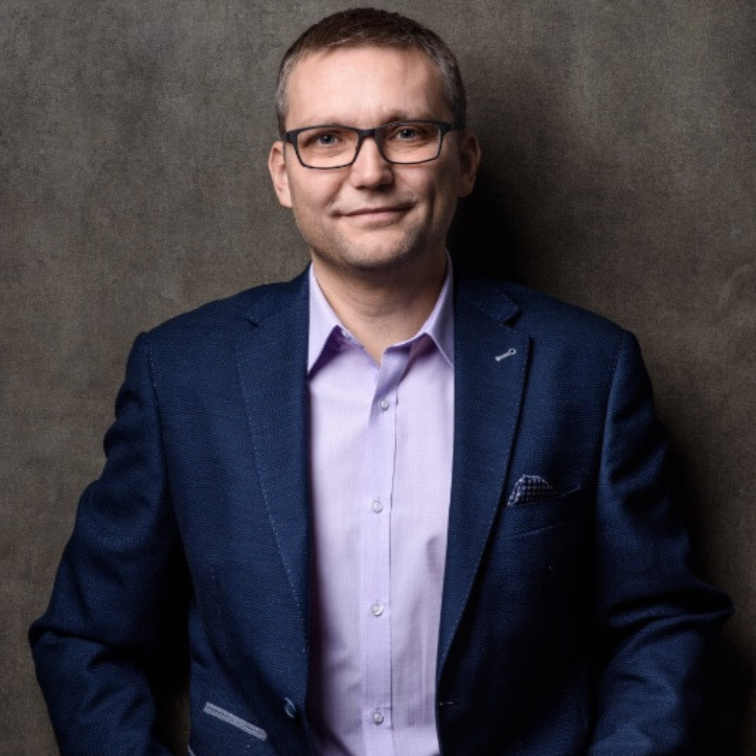 KPR-Reklama-pro-firmy-affilak-7