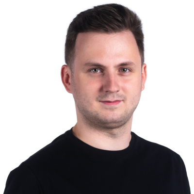 Bez názvu (400 x 400 px) (2)