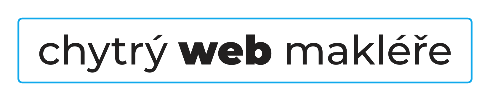 logo-chytry-web-maklere_web (1)